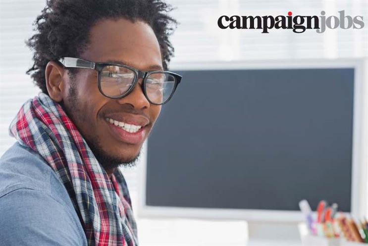 Free ebook: How to become an indispensable marketer