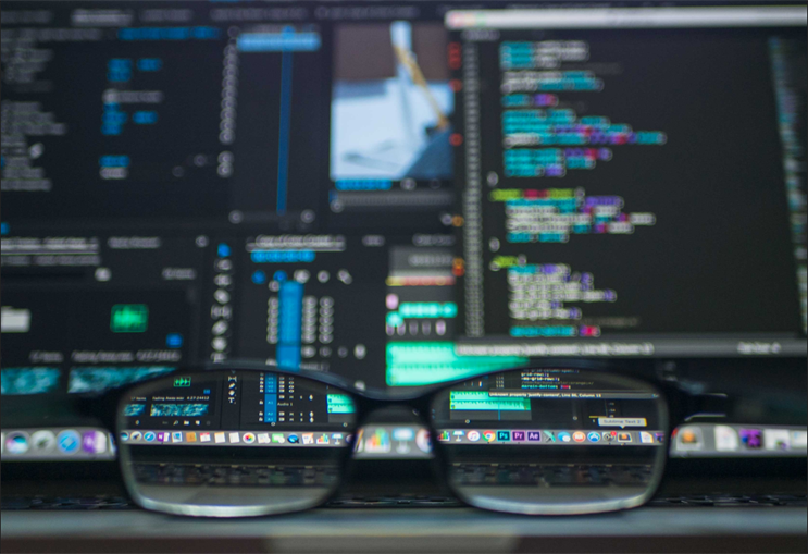 How to untangle your data and improve your marketing agility