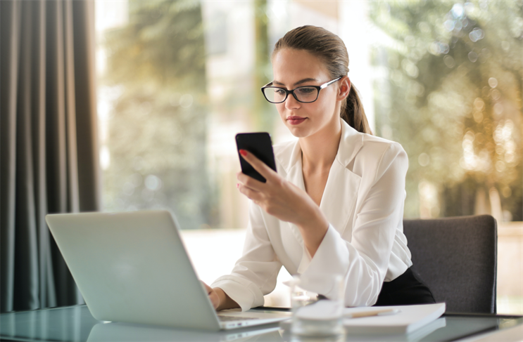 Why attention is the metric missing from your marketing campaigns