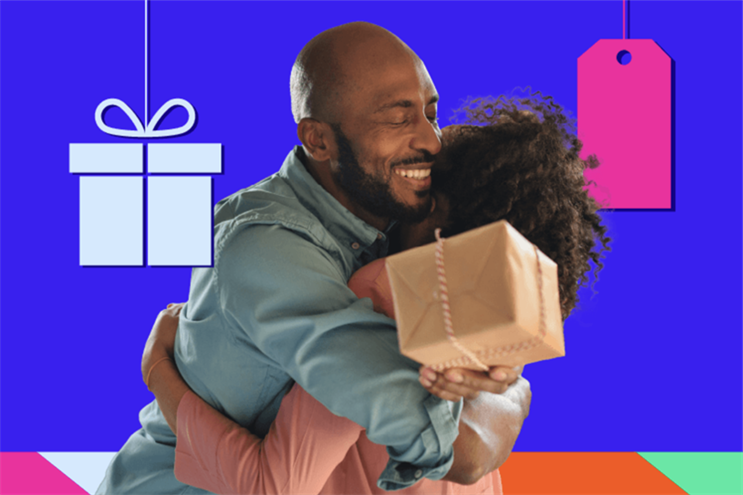 Peak season 2025: Smarter moves, not deeper cuts