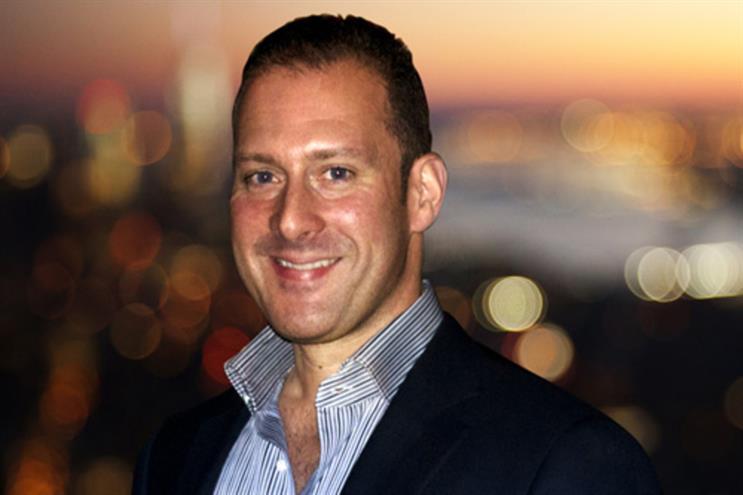 Why programmatic is broken... and how to fix it
