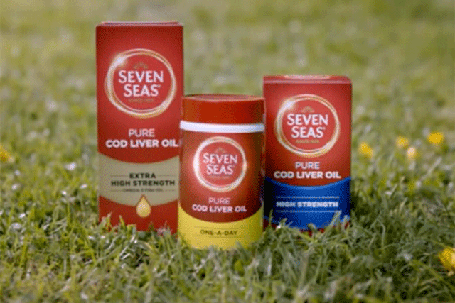 Seven Seas: owner Merck appoints Arena