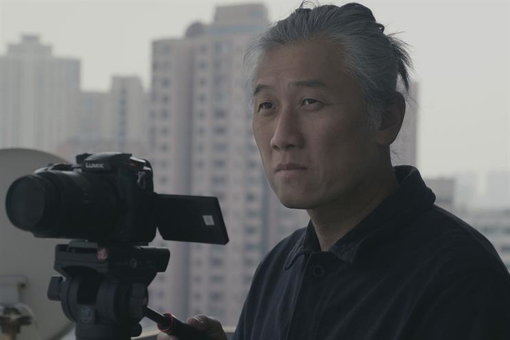 Video wizardry, three time zones and 2am sessions: a lockdown documentary
