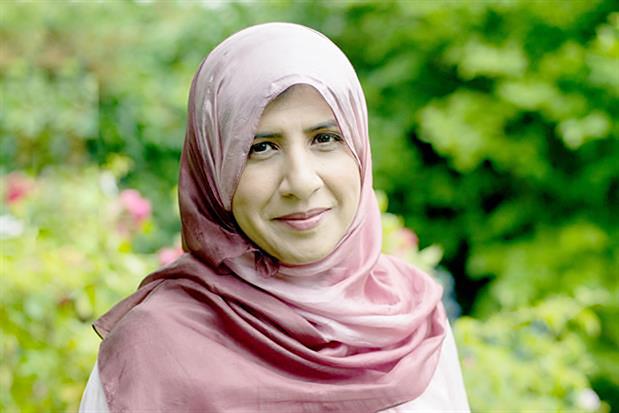 Ramadan offers brands a chance to practise meaningful inclusivity