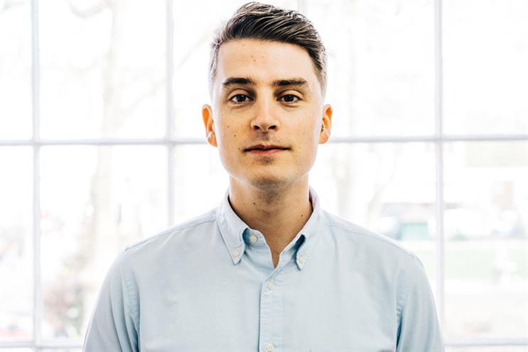 Simon Dance: ignore everything you've heard or already know about SEO