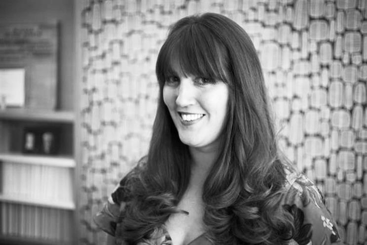 What M/SIX learned from partnering Ambitious about Autism