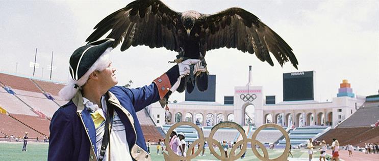 Public ownership is the root of a successful Olympics