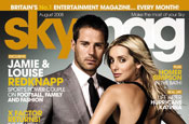 Sky rejects contract publishing option and takes mag in-house