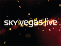 Sky Vegas Live taps Lambie Nairn for upmarket image