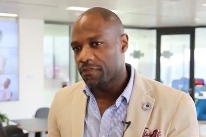 Watch: Brands on embracing difference