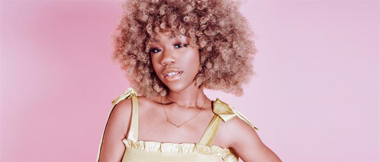 The Slumflower's guide to marketing: welcome to the age of radical self-love