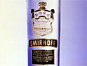 Spurned by NBC Diageo creates own US TV advertising network