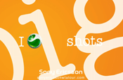 Sony Ericsson... set to move