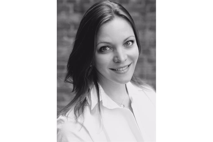V&A Museum hires BBC digital comms chief Brendel to run marketing and PR