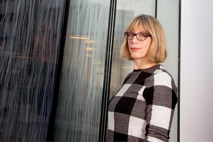 What to do after redundancy in your fifties