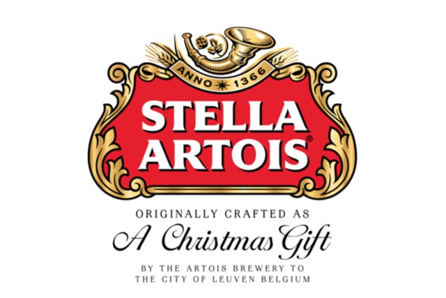 Stella Artois  Give the Gift of Time  YouTube