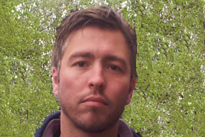 Steve Reinders: heading up Gallowglass' Scottish office
