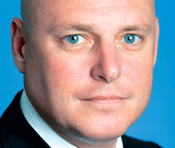 Reid: 'Much richer landing pages'