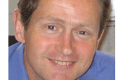 Stoodley to head Future sales team