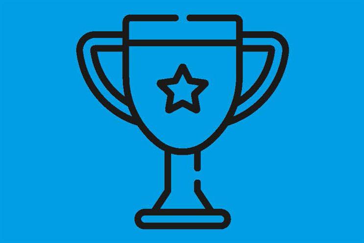 Beware the trap inherent in trophy culture