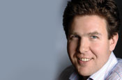 IAB steps up its regulatory efforts with new position