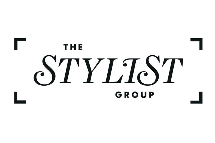 ShortList shuts in print as publisher rebrands as The Stylist Group