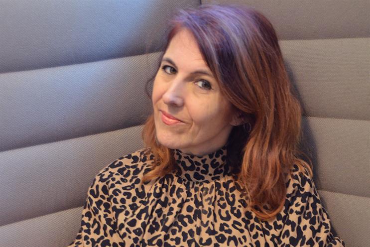 I was bullied out of my job. Lockdown is a chance to end toxic work culture