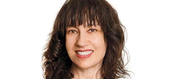 Objectification of women won't end until advertising and media change