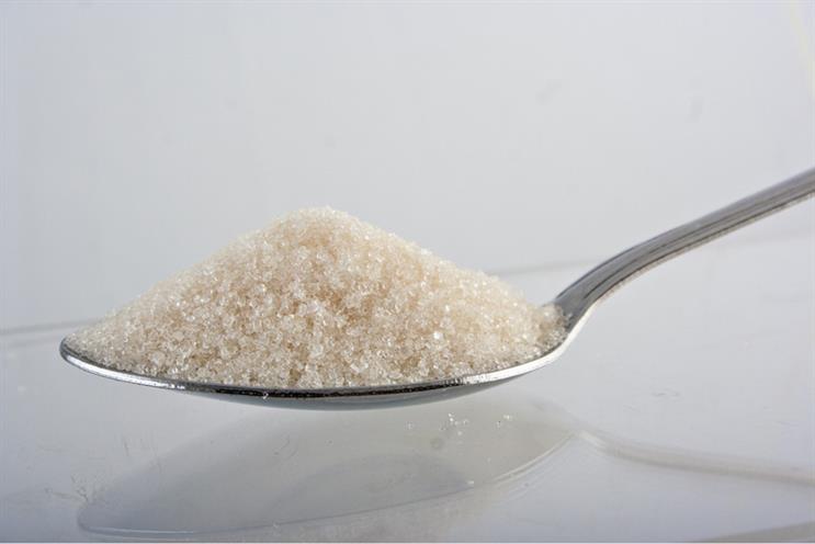 Sugar tax: brands have said the levy unfairly targets the soft drinks category