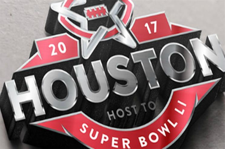 Super Bowl 2017: brand experiences under the spotlight
