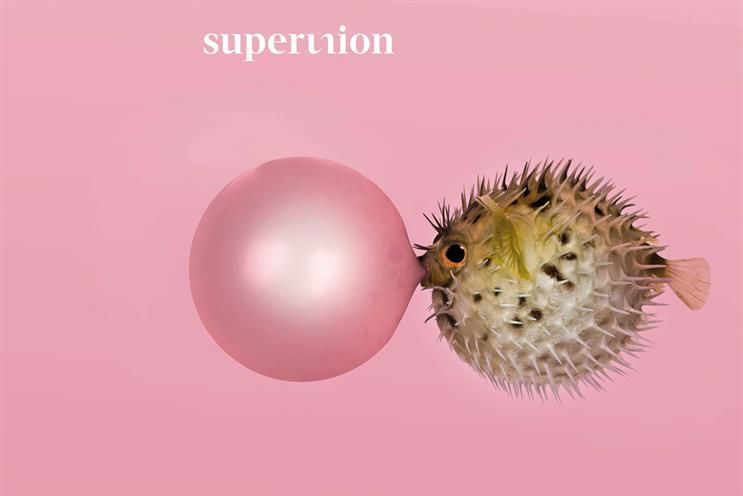 Superunion chief: end 'obsession' with short-termism