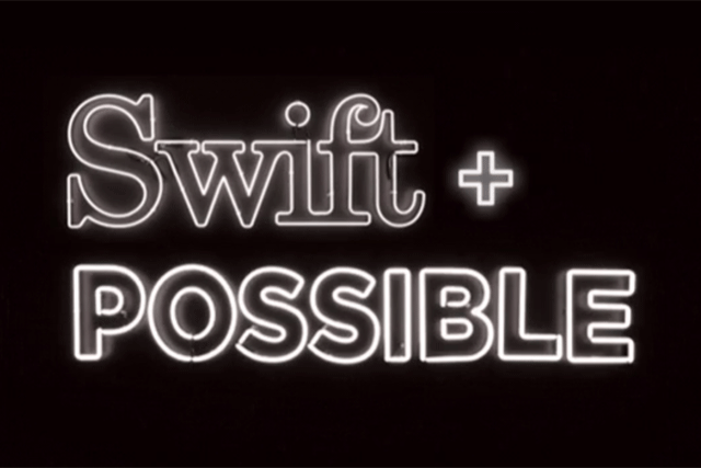 The Swift Collective: WPP's latest acquisition