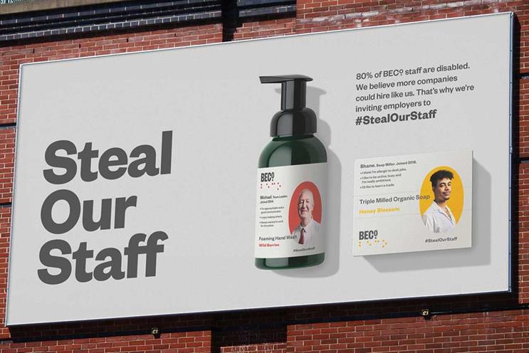 Why brand transparency is the shark lurking in the waters around Cannes