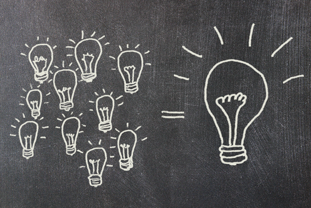 Marketers urged to plug digital knowledge gap