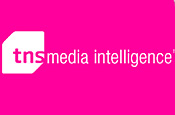 TNS: snaps up Expert Monitor
