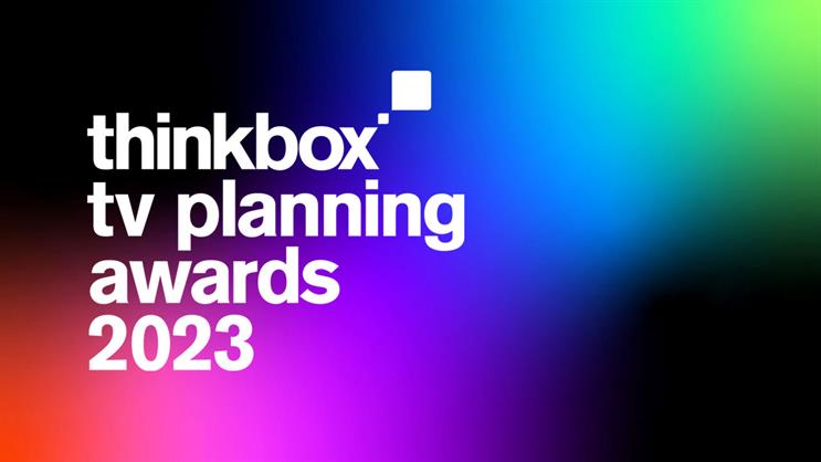 Thinkbox TV Planning Awards judges revealed