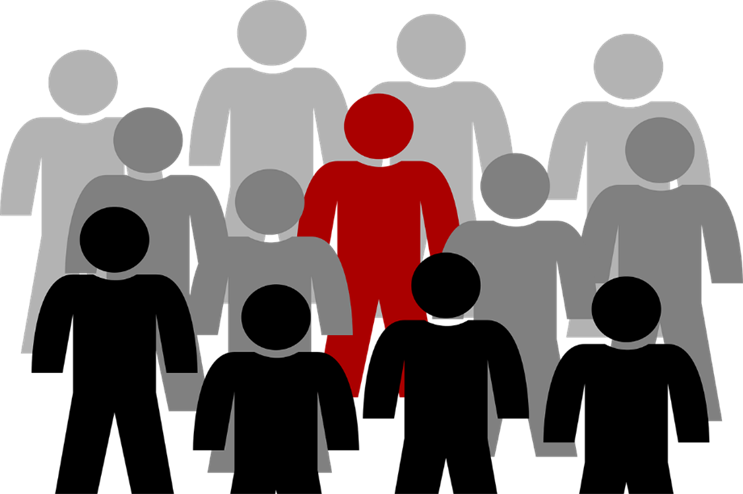 Events industry: hunting out the best talent 