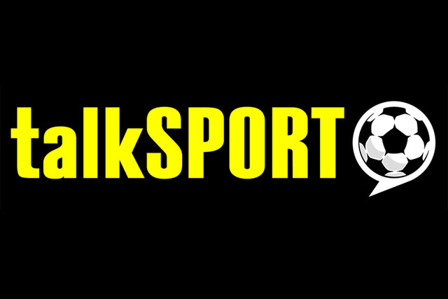TalkSport: commercial development director exits