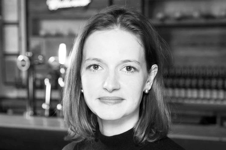 Beer advertising has failed women - that's bad news for our industry