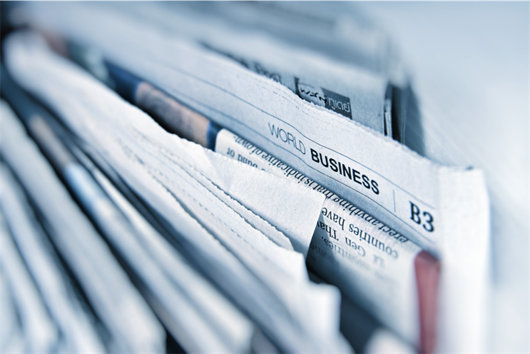 Why responsible advertising is good for your bottom line