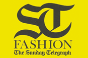 Telegraph Media adds to biannuals with ST Fashion