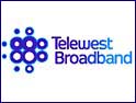 Telewest launches DIY cheaper broadband service