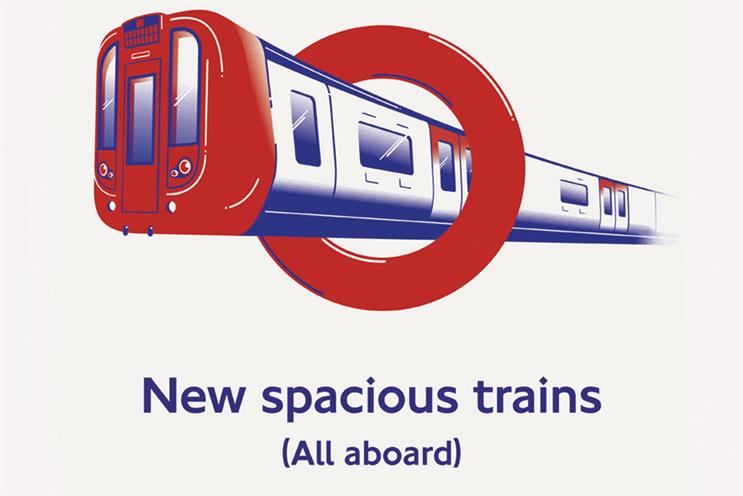 TfL: among brands that pulled its ads from YouTube