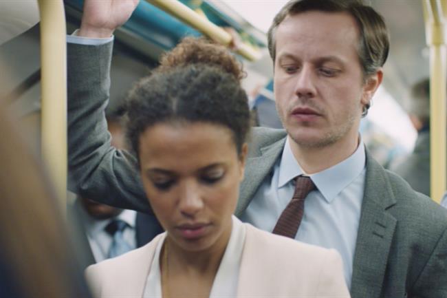 TfL: kicks off media and creative reviews