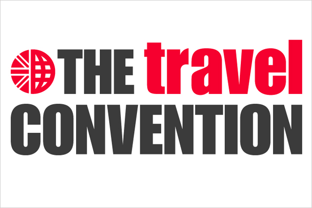 Travel brands must use video to tell 'great stories' says YouTube head