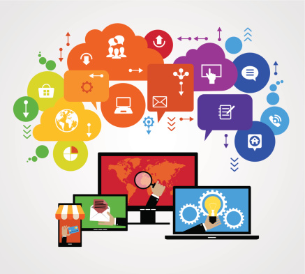 Programmatic is extinct - it's evolved into something way more powerful