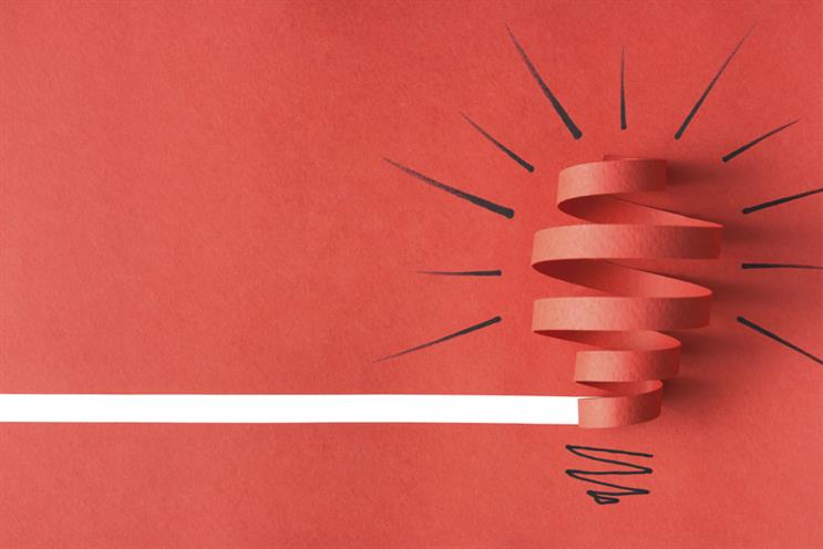 New tech for old problems: how to keep up with the disruptors