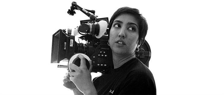 This is me: The natural honesty of Deepa Keshvala