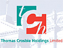 Ireland's second largest publisher hires UK sales house