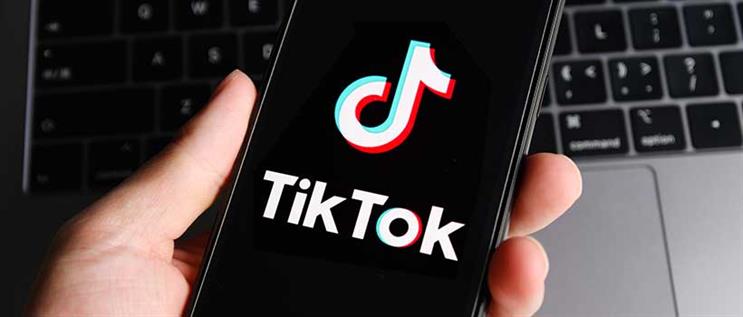 An inside look at how TikTok is cosying up to agencies